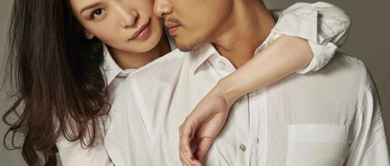 她要离婚，男的却不知道自己错在哪