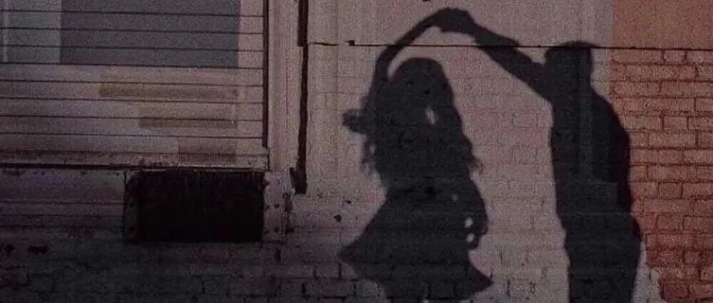 “他俩真的在一起了！”