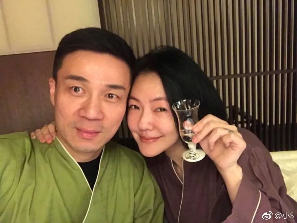 當卑微的女生提出離婚 情感 第4張