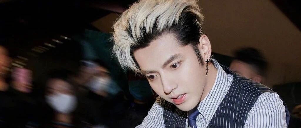 吴亦凡被刑拘后，女孩子的处境会变好吗