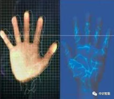 中识智能首次亮相安博会,荣膺“2017中国生物识别科技创新十大品牌” 中识智能首次亮相安博会,荣膺“2017中国生物识别科技创新十大品牌”