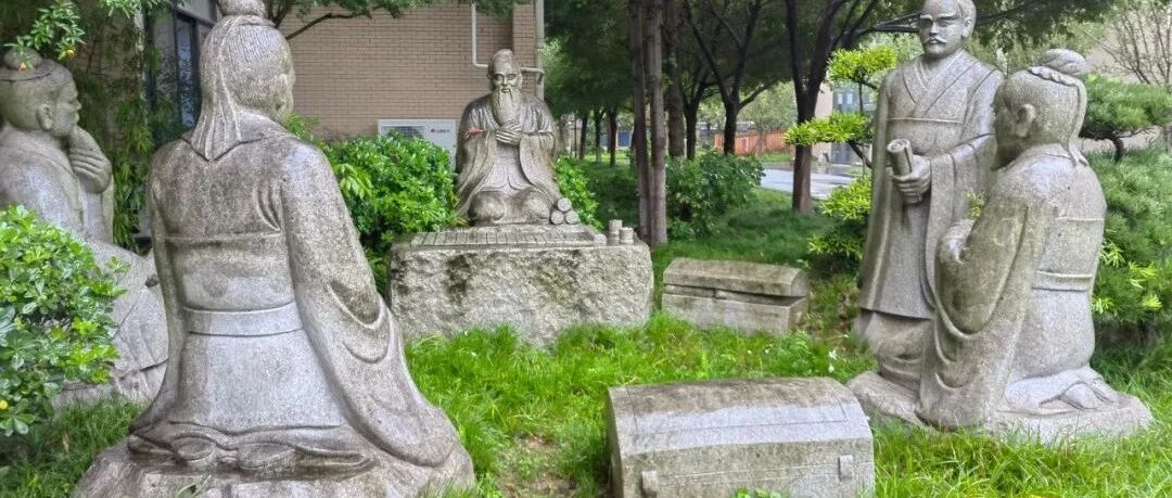 【青春语文•陶艳专栏】致敬卿校长