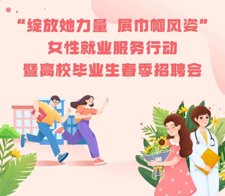 未命名(8) (1).jpg