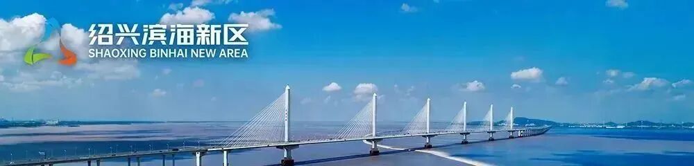 海圣医疗器械怎么样大涨超120%！海圣医疗登陆北交所_https://www.jmylbn.com_新闻资讯_第1张