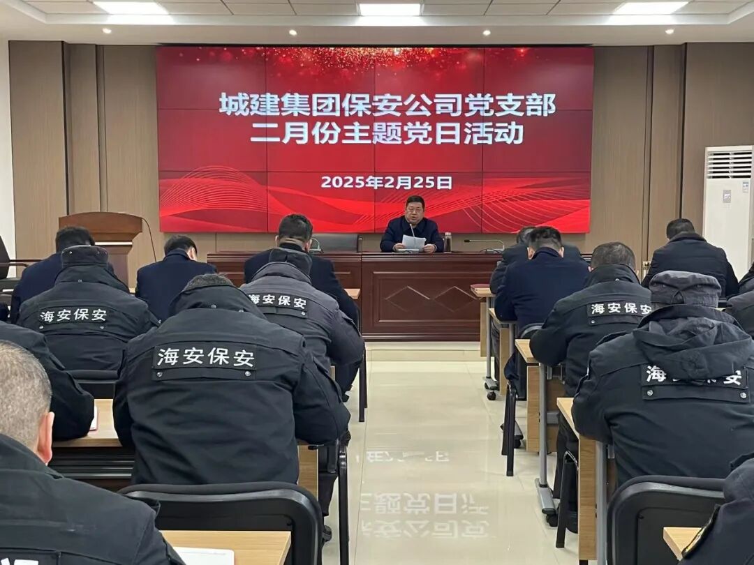 保安公司党支部.jpg