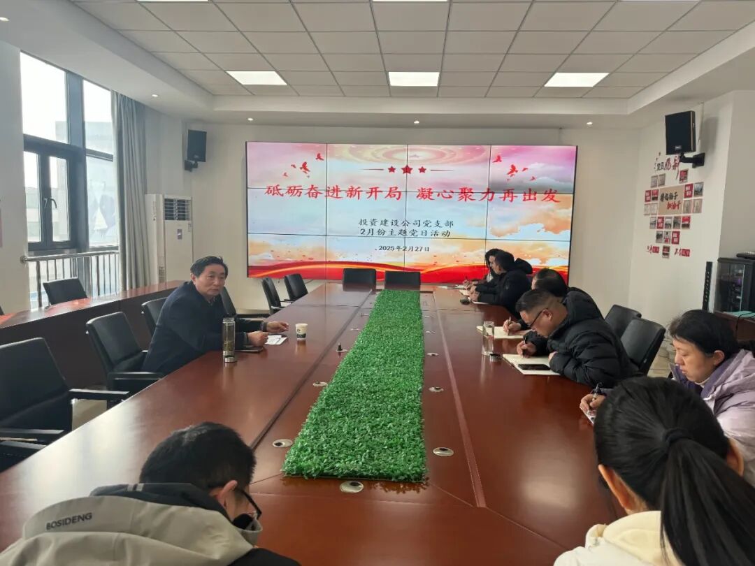 投资公司党支部.jpg