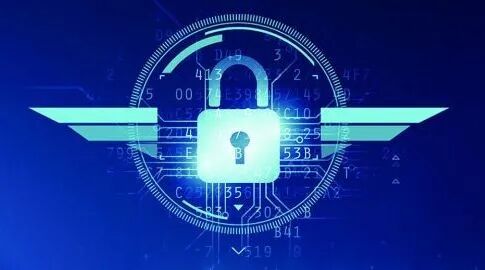 看完之后，不要再说不懂代理IP了！