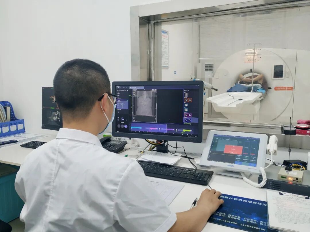 北京大学人民医院核磁加急-北京大学人民医院做核磁共振多长时间出结果 