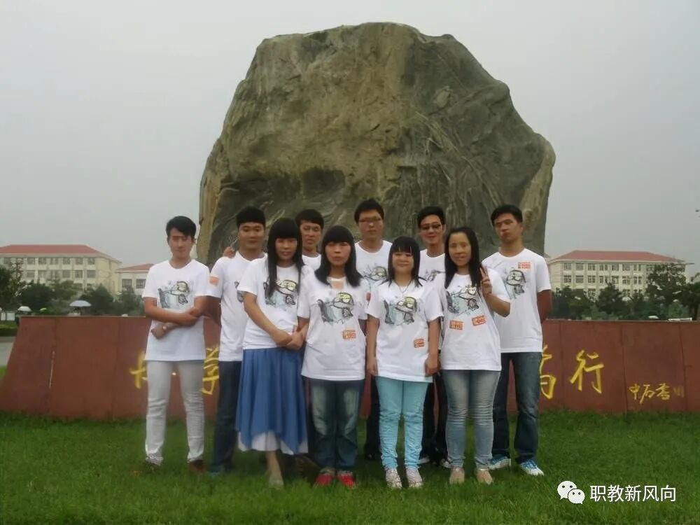 河南二本的大學(xué)排名_河南二本排名大學(xué)有哪些_河南所有二本大學(xué)排名