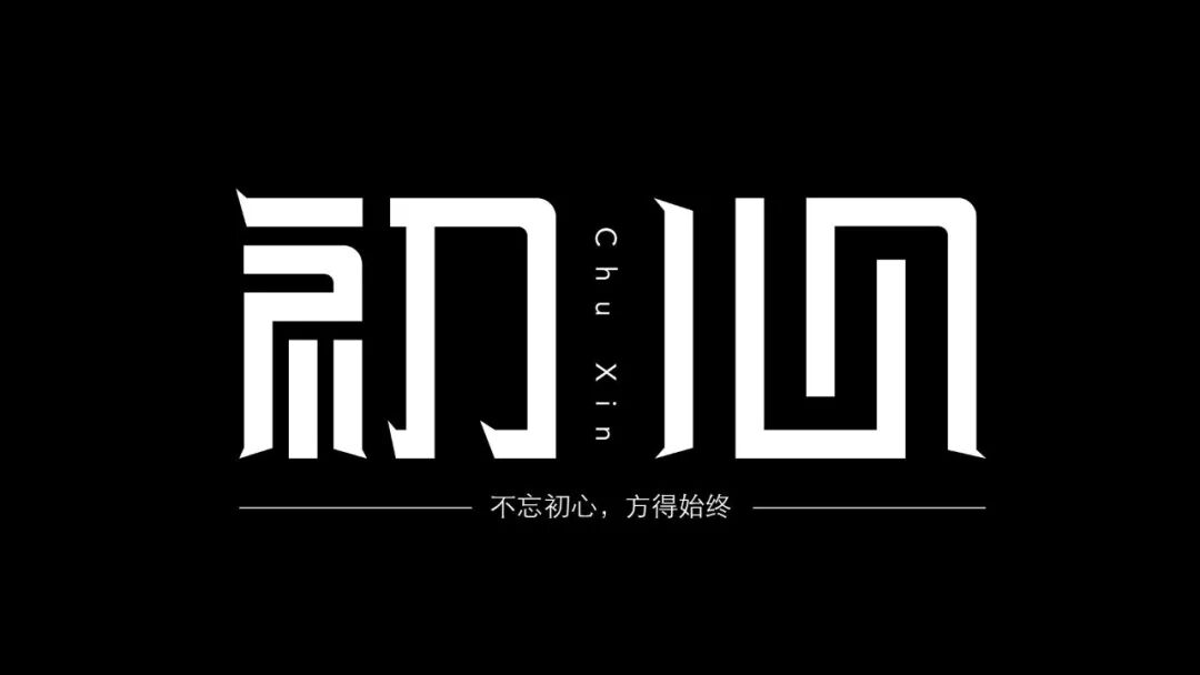 微信图片_20190626165354.jpg