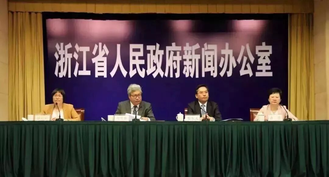 微信图片_20190626165135.jpg