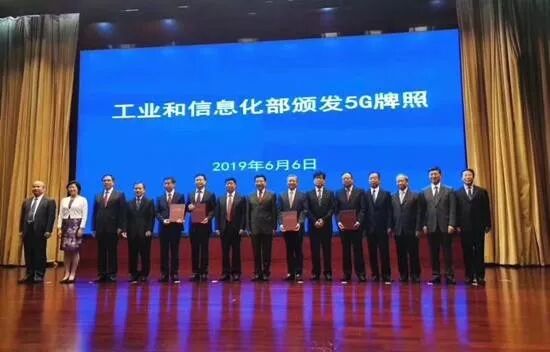 微信图片_20190626165131.jpg