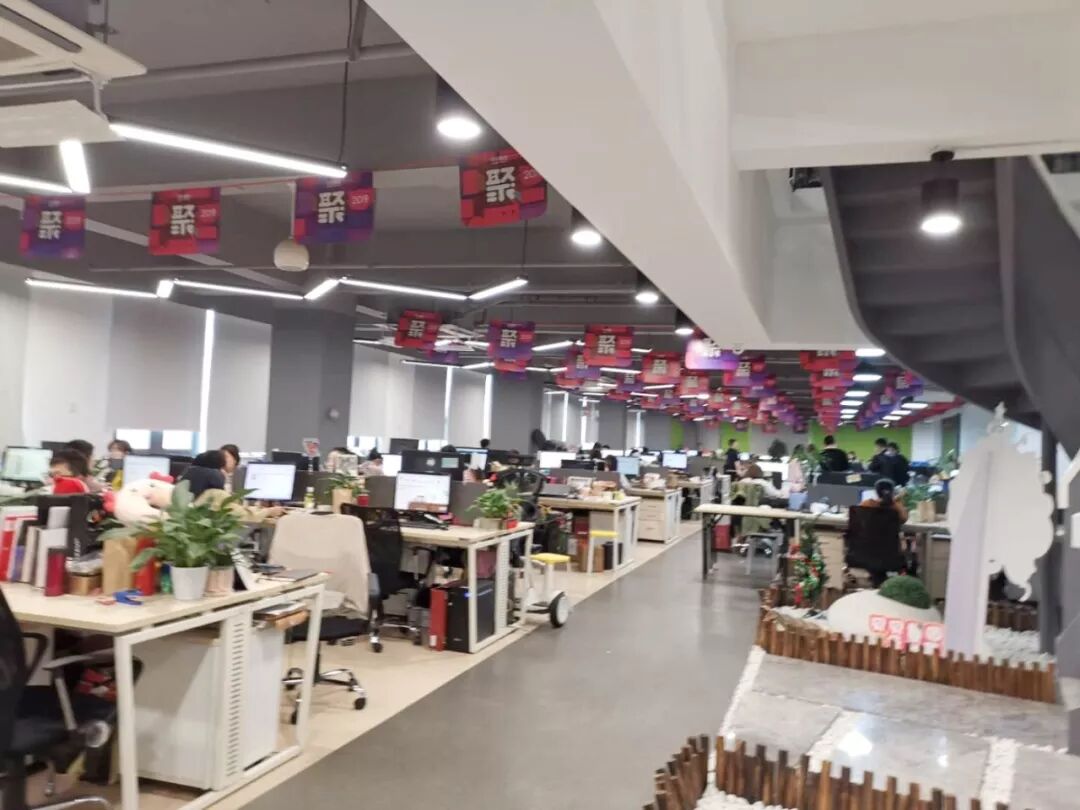 微信图片_20190403160713.jpg