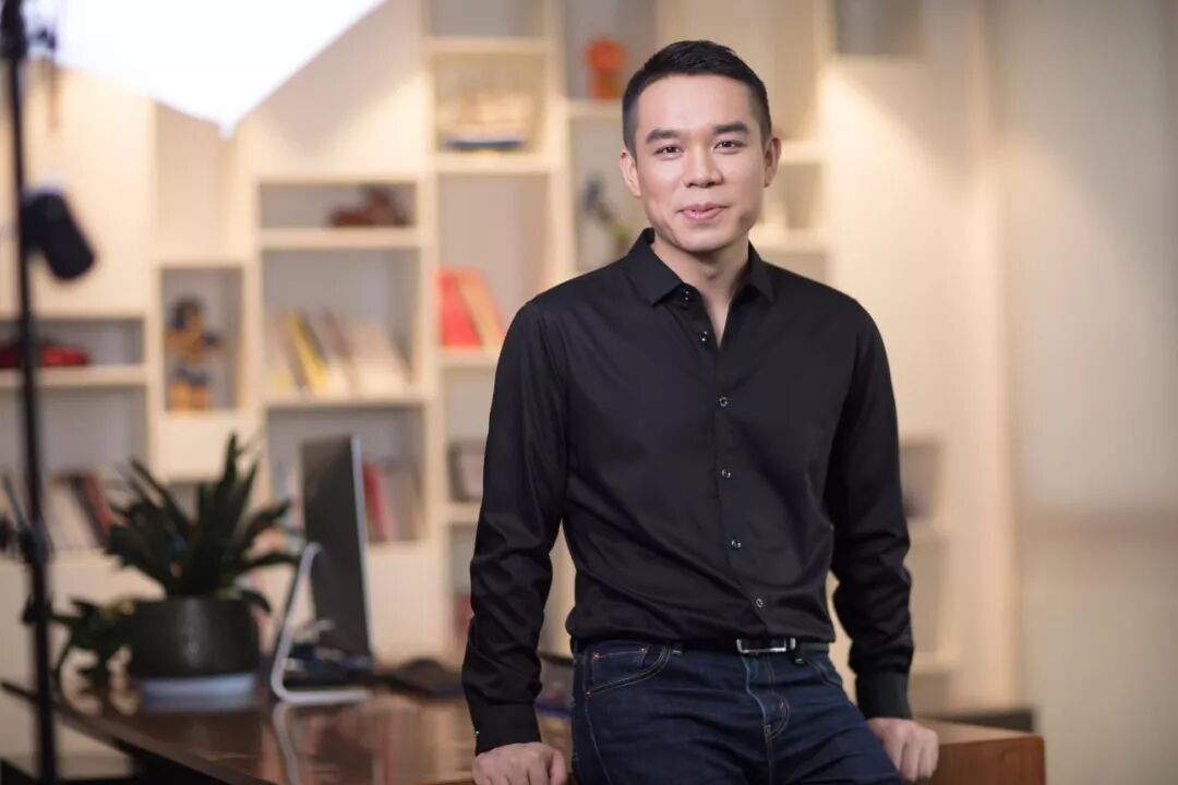 微信图片_20190403171504.jpg
