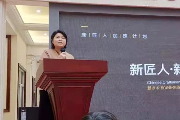 微信图片_20190809215631.jpg