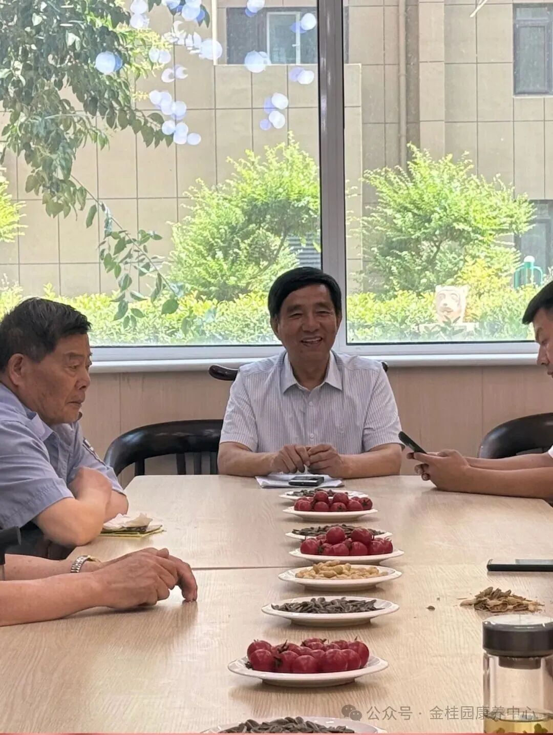 微信图片_20260702162401_2228_7(1).jpg