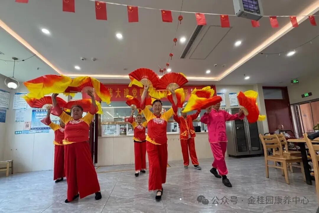 微信图片_20260702162206_2212_7.jpg