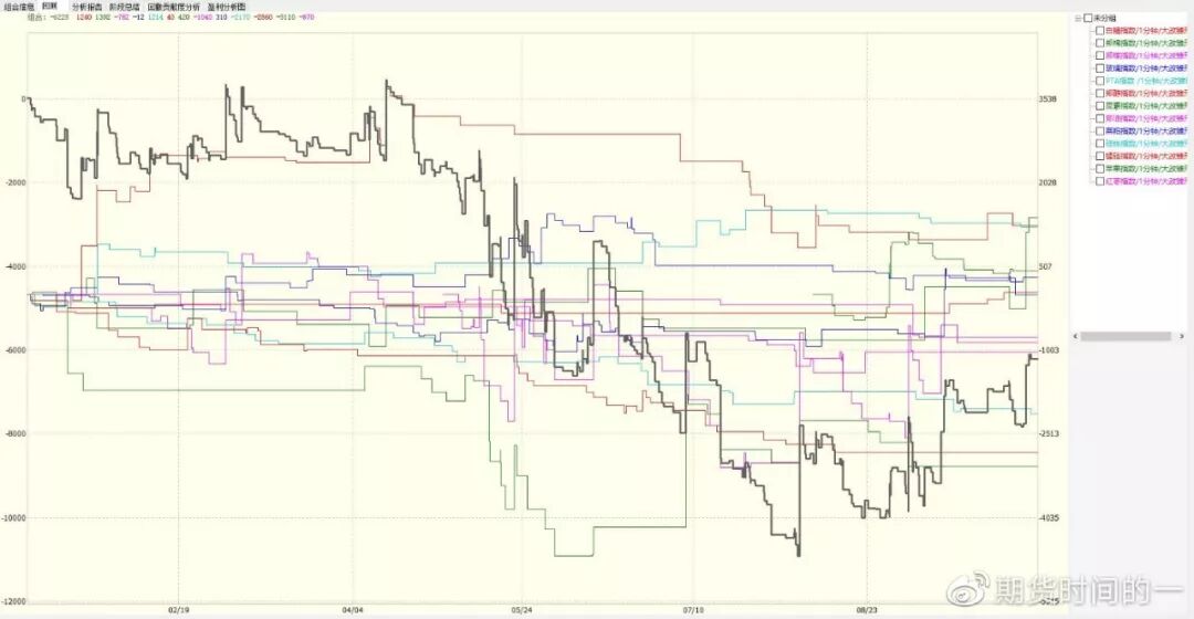 640?wx_fmt=jpeg&tp=webp&wxfrom=5&wx_lazy=1&wx_co=1