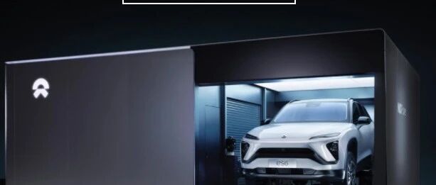 为何总是遭质疑 本土品牌高端突破须克服传播过度 回归内容为王