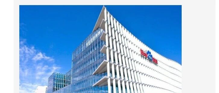 百度直接进入整车制造意味着巨大的汽车行业“危险”