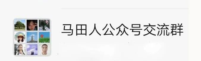 湖南省耒阳市属于哪个市_怀来县属于市还是省_内蒙古属于省还是市