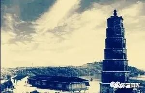 怀来县属于市还是省_湖南省耒阳市属于哪个市_内蒙古属于省还是市