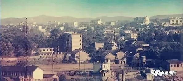 内蒙古属于省还是市_湖南省耒阳市属于哪个市_怀来县属于市还是省