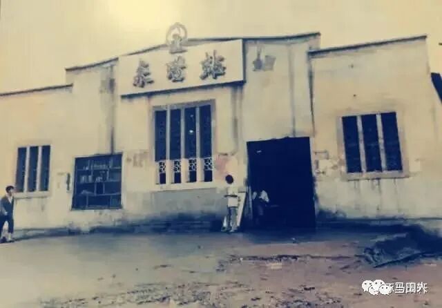 内蒙古属于省还是市_怀来县属于市还是省_湖南省耒阳市属于哪个市