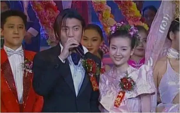 黑料这么多，被「全网抵制」也不意外？