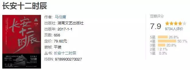 除了演員陣容，這部劇的質感也真是良心啊…… 娛樂 第6張