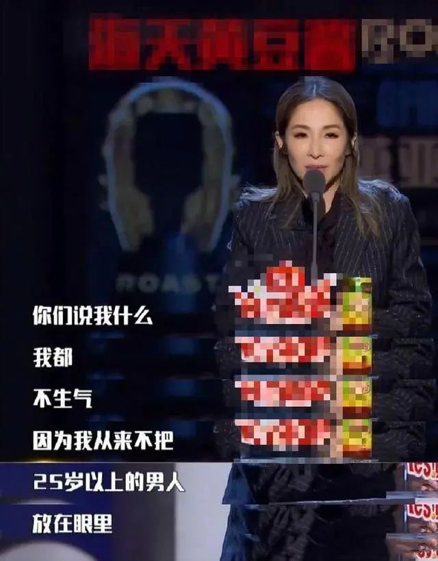 分手了，也是意料之中？