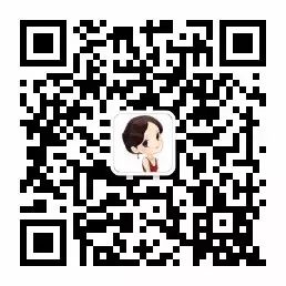 资源 | Node.js全套资源(视频+文档+源码)4