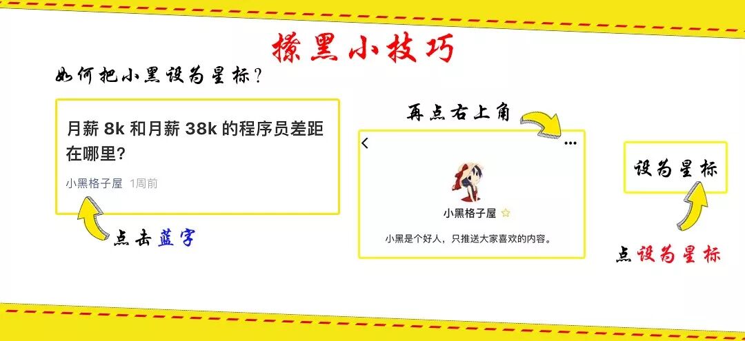 资源 | PHP 资源列表大全