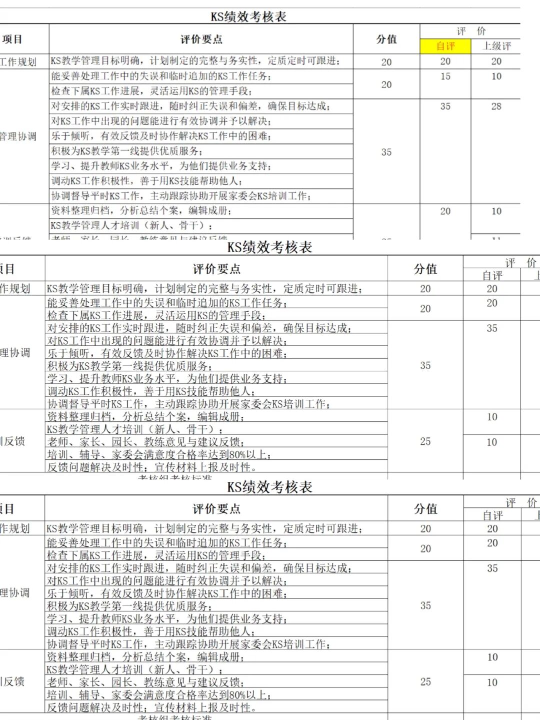 ks822怎么调申宝教育集团 ｜ 迸微光，聚星河，11月我们被KS“内卷”了！_https://www.jmylbn.com_新闻资讯_第73张
