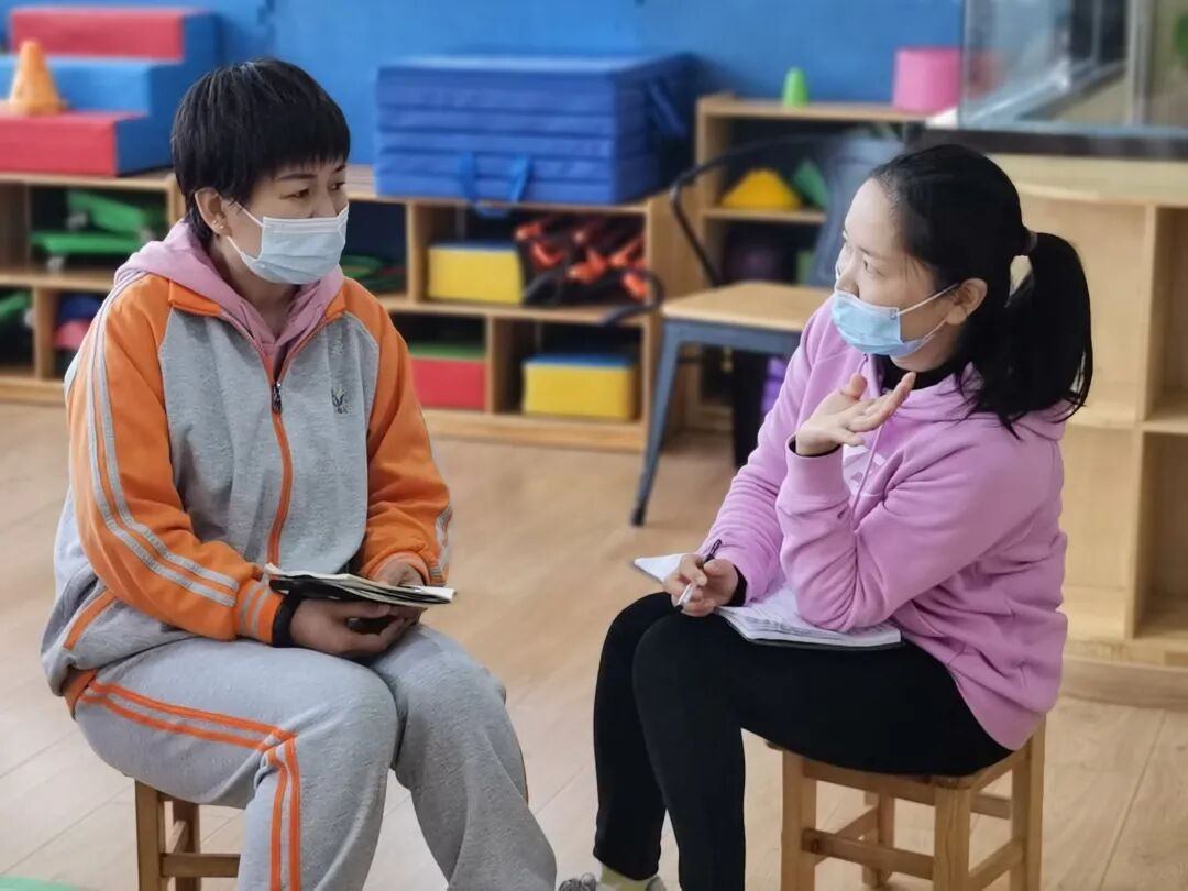 ks822怎么调申宝教育集团 ｜ 迸微光，聚星河，11月我们被KS“内卷”了！_https://www.jmylbn.com_新闻资讯_第10张