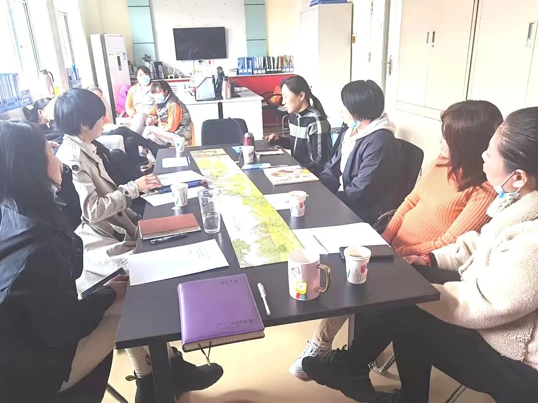 ks822怎么调申宝教育集团 ｜ 迸微光，聚星河，11月我们被KS“内卷”了！_https://www.jmylbn.com_新闻资讯_第54张