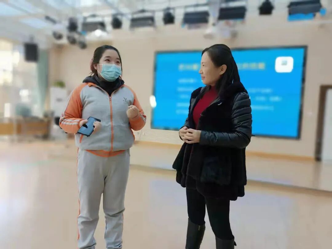 ks822怎么调申宝教育集团 ｜ 迸微光，聚星河，11月我们被KS“内卷”了！_https://www.jmylbn.com_新闻资讯_第13张