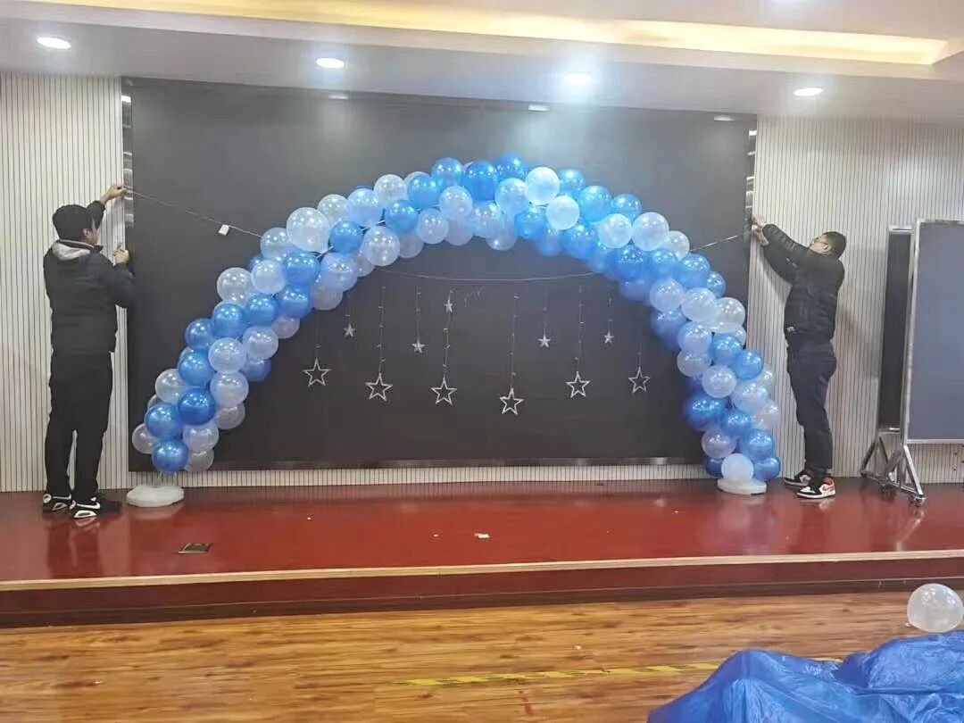 ks822怎么调申宝教育集团 ｜ 迸微光，聚星河，11月我们被KS“内卷”了！_https://www.jmylbn.com_新闻资讯_第57张