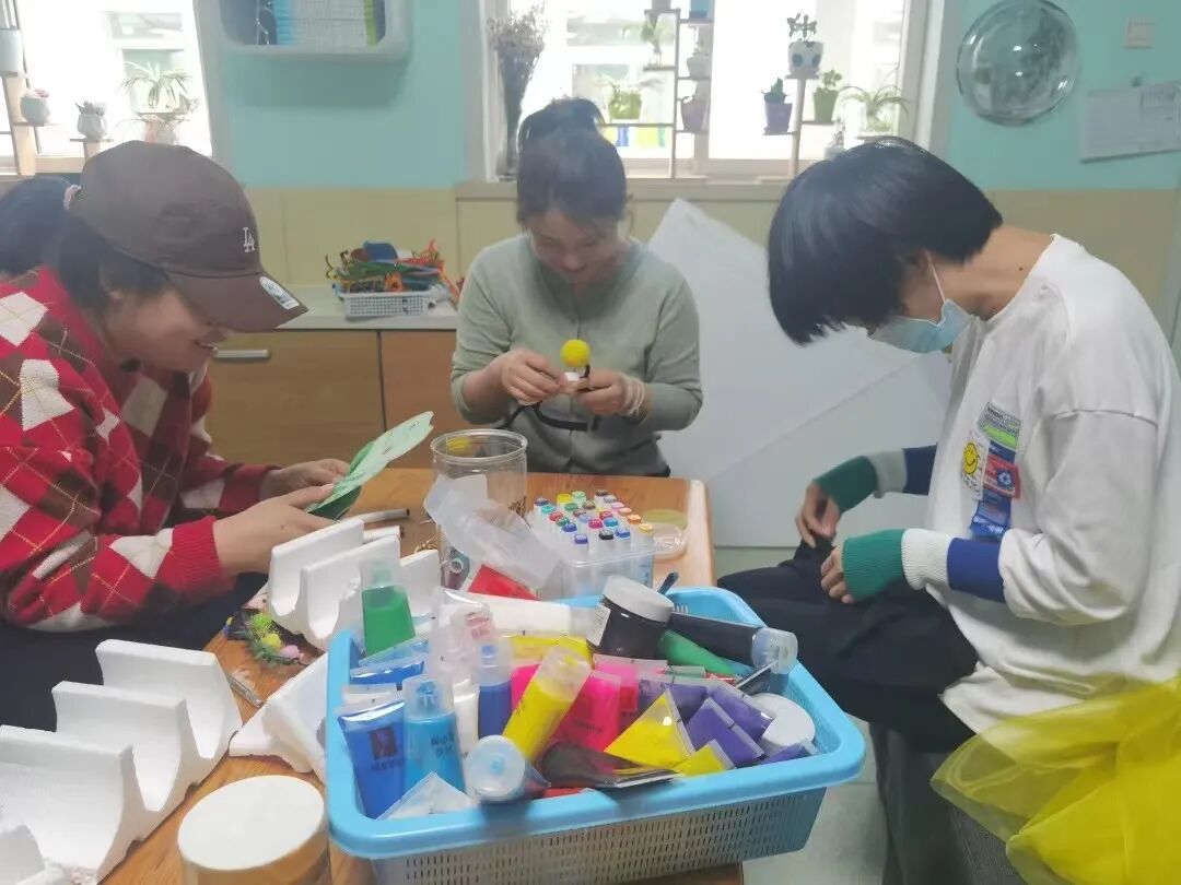 ks822怎么调申宝教育集团 ｜ 迸微光，聚星河，11月我们被KS“内卷”了！_https://www.jmylbn.com_新闻资讯_第58张