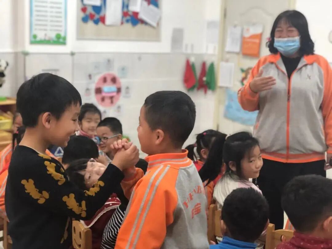 ks822怎么调申宝教育集团 ｜ 迸微光，聚星河，11月我们被KS“内卷”了！_https://www.jmylbn.com_新闻资讯_第27张