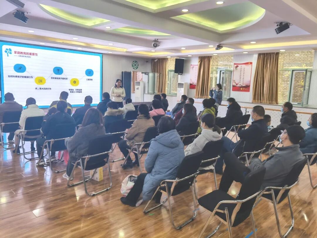 ks822怎么调申宝教育集团 ｜ 迸微光，聚星河，11月我们被KS“内卷”了！_https://www.jmylbn.com_新闻资讯_第47张