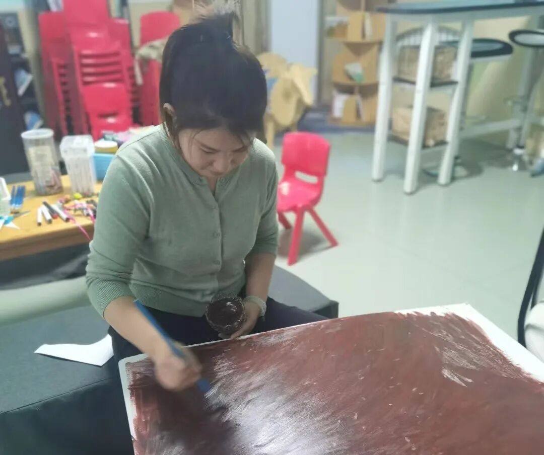 ks822怎么调申宝教育集团 ｜ 迸微光，聚星河，11月我们被KS“内卷”了！_https://www.jmylbn.com_新闻资讯_第59张