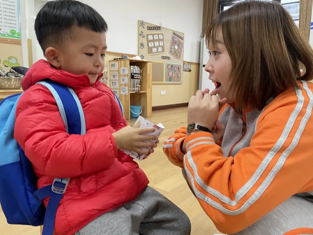 ks822怎么调申宝教育集团 ｜ 迸微光，聚星河，11月我们被KS“内卷”了！_https://www.jmylbn.com_新闻资讯_第42张