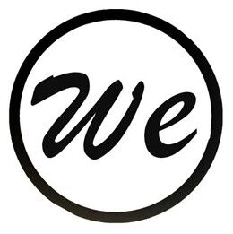 嘉兴维意网络科技有限公司