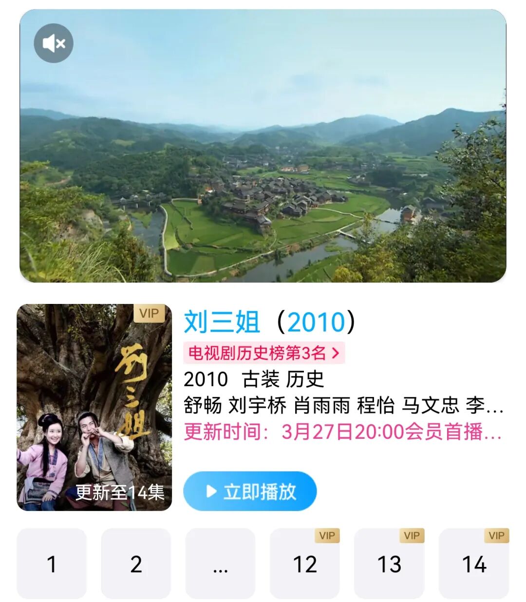 微信图片_20260405092422_399_188.jpg