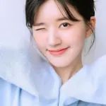 回购10次的洁面?掏空毛孔垃圾太爽，我要安利1万遍！