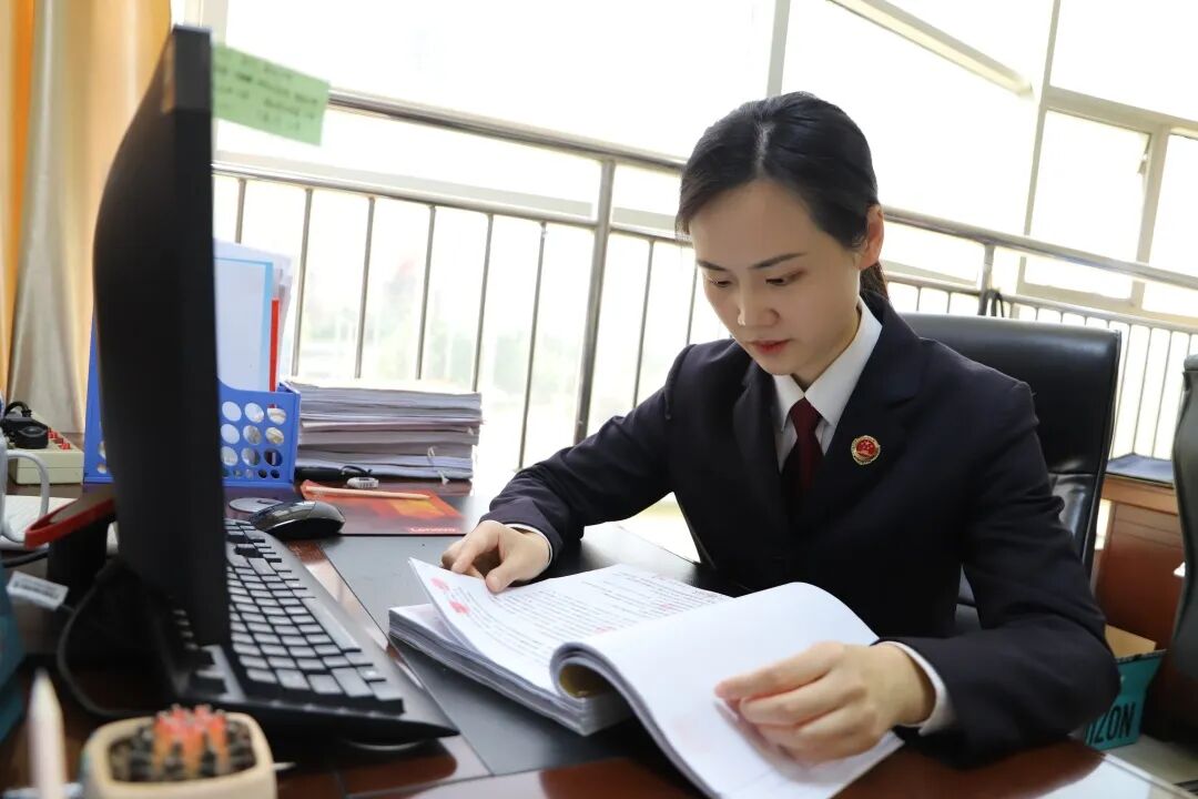 微信图片_20220525152044