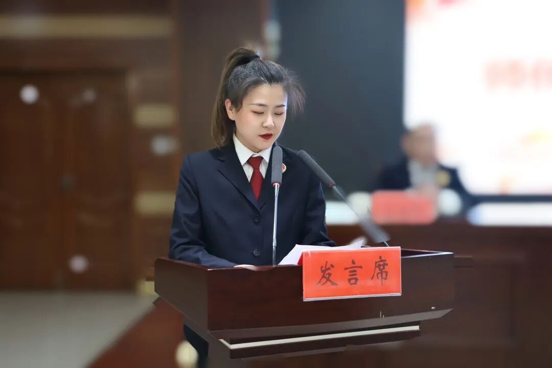 微信图片_20220525152058