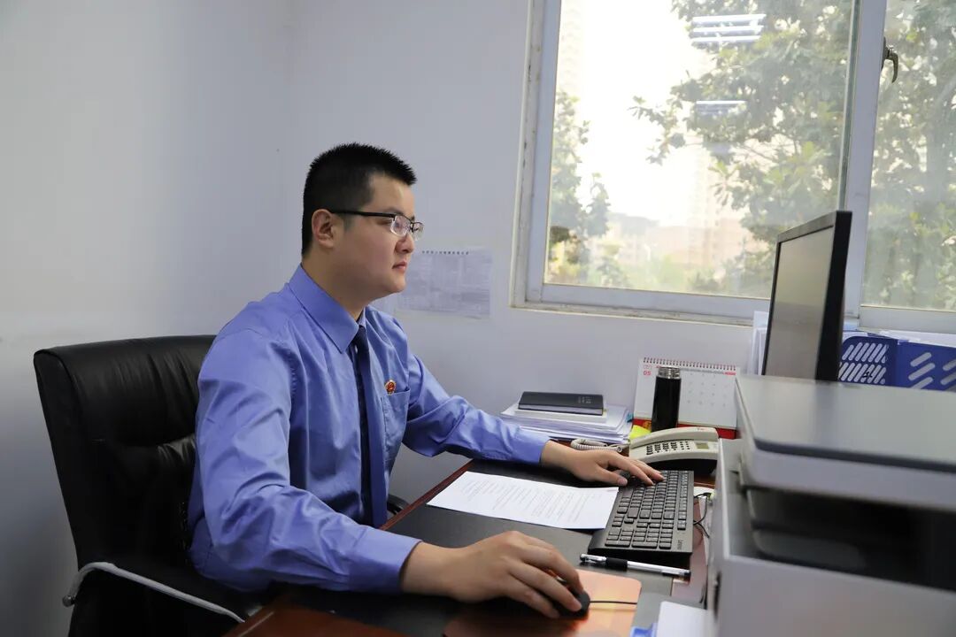 微信图片_20220525152029