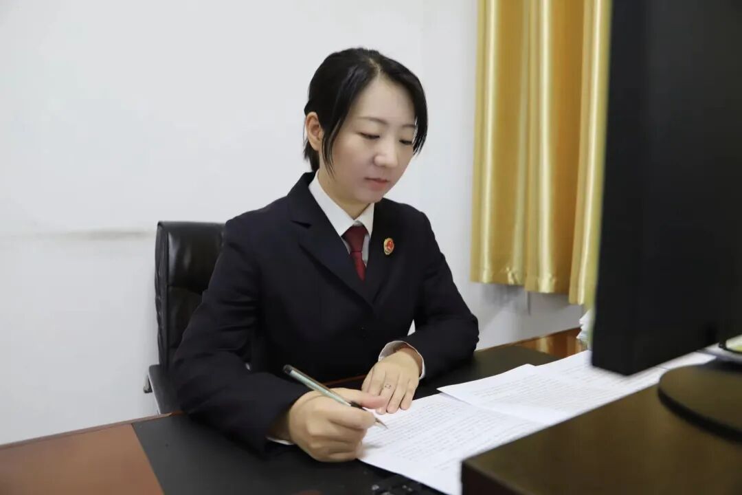 微信图片_20220525152037